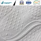 2017good Solid Knitted Jacquard Mattress Ticking Fabric