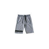 New Design High Quality Cotton Short Trousers