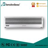 Cross Flow 3G Cool & Heat Air Door/ Air Curtains with CE