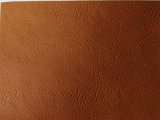 PU PVC Synthetic Wholesales Leather for Bag (A003)