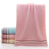 Promotional Home / Hotel Cotton Face / Hand / Bath / Beach Towel