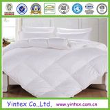 All Season Down Alternative Beautiful Full/Queen Comforter