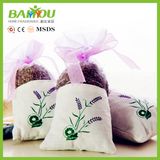 Scented Cushion