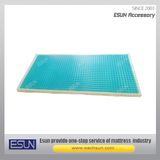 Gel Memory Foam Mattress