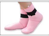 Neoprene Beach Long Socks for Activities Keep Warmthy 750