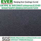 Ral Color Powder Coating