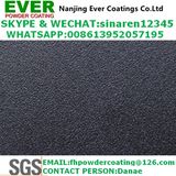 Ral Color Powder Coating