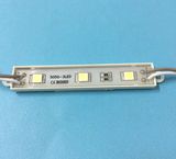 Glass Fiber PCB 5050 SMD LED Module