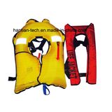 Children Safety Vest for Sale