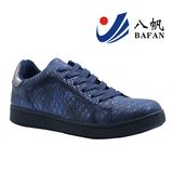 2017 Newest Fashion Casual Sport Shoes Bf170113