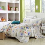 Bedding Sets 100% Cotton Bedding Line Bedding Set