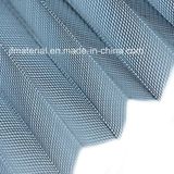 Fiberglass Window Screen Fiberglass Insect Screen