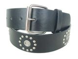 Fashion Belt (JBN005)