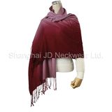 Fashion Pashminas Scarves / Shawls