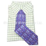 Silk Printed Tie