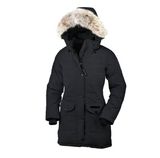 Women's Down Jacket Outerwear Clothing Windproof Jacket