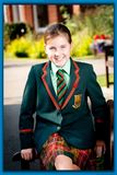 Custom Professional High School Uniforms Wholesale, Primary Kids School Uniforms, Bulk School Uniforms