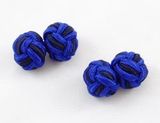 Knot Cufflinks