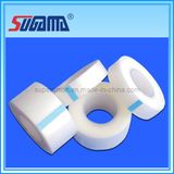 High Quality Adhesive Medical PE Tape