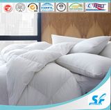 Factory Polyester Anti Allergy Summer Duvet / Quilt / Comforter