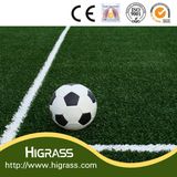 Football Field Artificial Carpet Grass Soccer