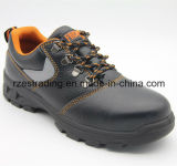 Safety Shoes with GB12011--2009