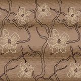 China 100% Polyester Printed Carpet