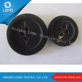 Plastic Resin Button for Garment Button