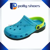 Wholesale Selling Anti-Slip Baby Best Garden Shoes