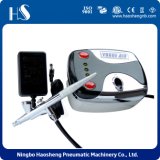Hot Sale China Airbrush Makeup Machine for Toning Lotion