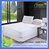 Hotel Bedding Mattress Cover Waterproof Mattress Protector