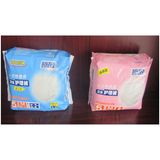 Disposable Adult Pull PP Diapers