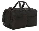 Nylon Gym Duffle Bag Sport Gym Bags Sh-16050448