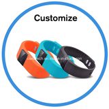 Bluetooth Sport Fitness Wristband