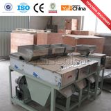 Automatic Peeling Peanut Sheller for Sale