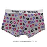 2015 Hot Product Underwear for Men Boxers 317