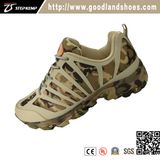 Nen Fashion Design Outdoor Ankle Boots Army Shoes Men 20202