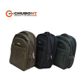 Chubont Good Qualilty Waterproof Size 16 Inch 18 Inch Backpack