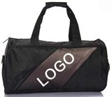 2016 Lightweight Sport Bags for Gym Sh-16051606