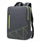 New! Fashion! Durable! College Laptop Backpack Sh-16042824