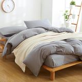 Top Selling Good Quality Polyester Fabric Home Textile