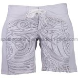 High Quality MMA Fight Shorts (ELTMMJ-32)