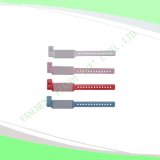 Write-on Hot Selling Hospital Baby Wristbands (6020B1)