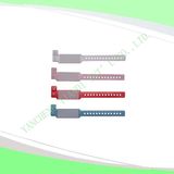 Write-on Hot Selling Hospital Baby Wristbands (6020B1)