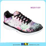 Women Online Sport Shoes for Wholesale