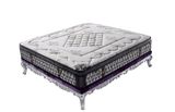 Ruierpu Furniture - Relaxation Beds - Bedroom Furniture - Hotel Furniture - Home Furniture - Latex Beds Mattresses