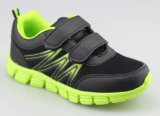 Hot Sport Shoes Lowest Price Running for Men Shoe (AKYB10)