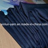 Hot Sale China Production Disposable Raincoat Poncho Fabric