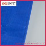 Stock Lots PE Tarpaulin Stock Plastic Tarp Stock Tarpaulin