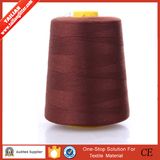 Wholesale Polyester Yarn Sewing Thread